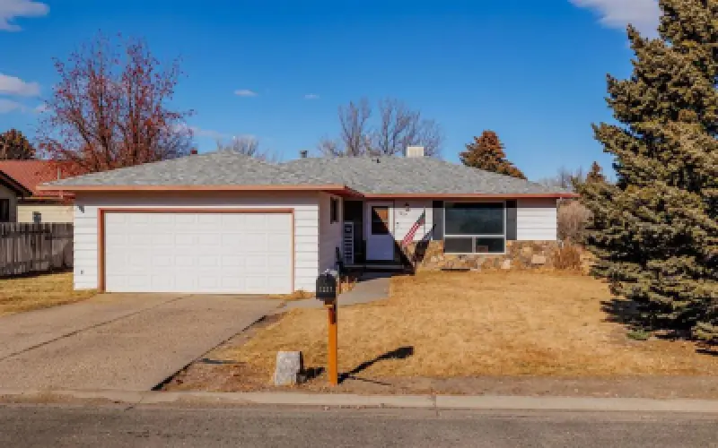 1237 Birch Cody #2
