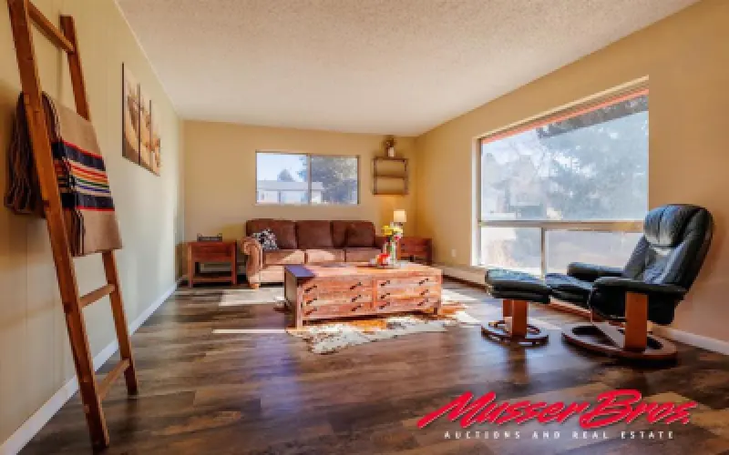 1237 Birch Cody #20