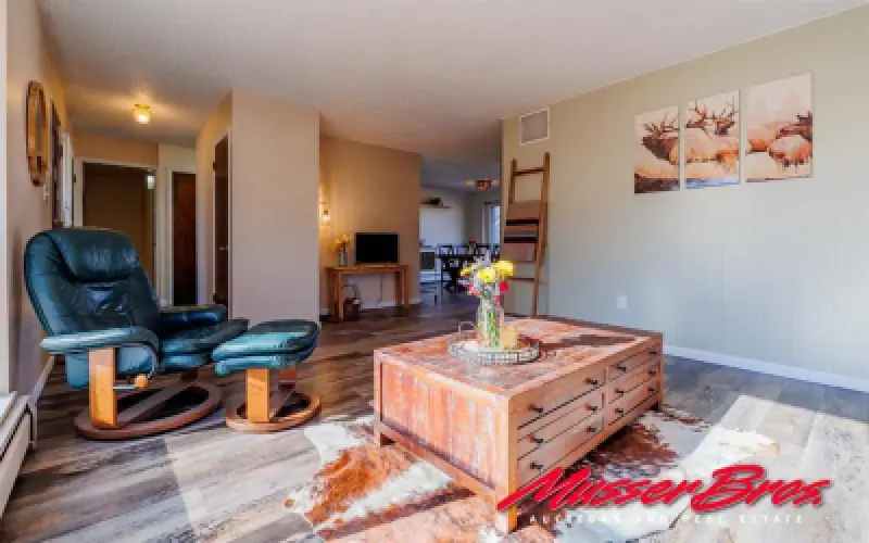 1237 Birch Cody #21