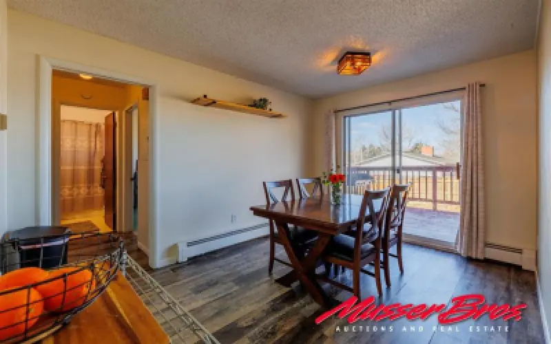1237 Birch Cody #23