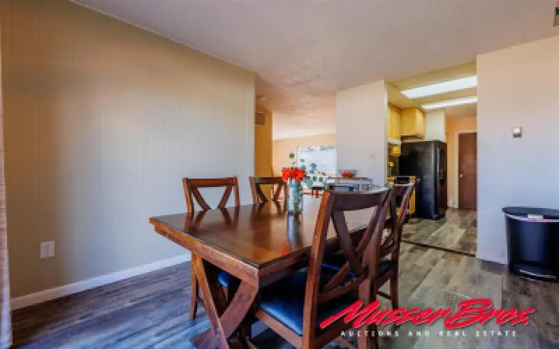 1237 Birch Cody #24