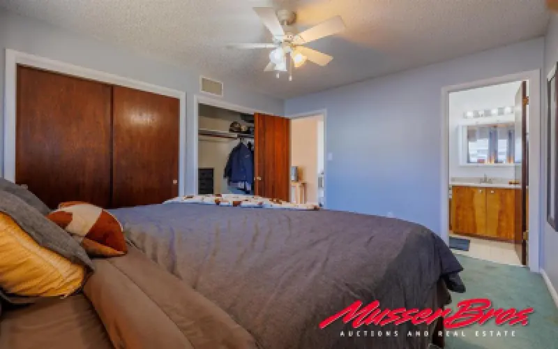 1237 Birch Cody #29