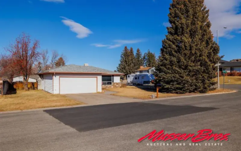 1237 Birch Cody #3