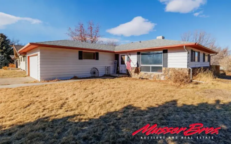 1237 Birch Cody #4