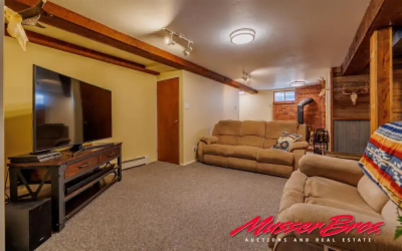 1237 Birch Cody #40