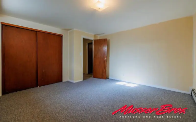 1237 Birch Cody #42