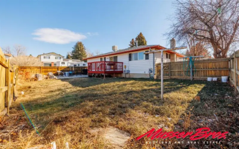 1237 Birch Cody #5