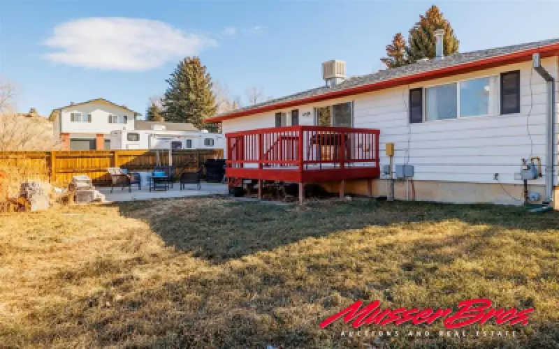 1237 Birch Cody #6