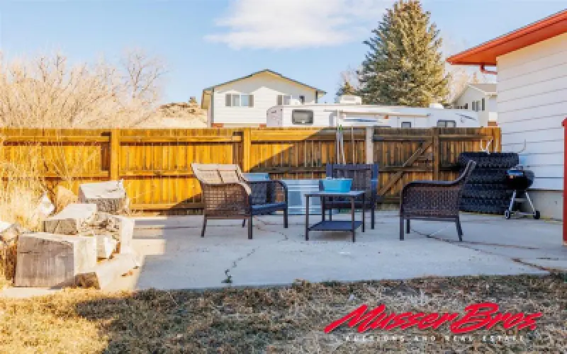 1237 Birch Cody #7