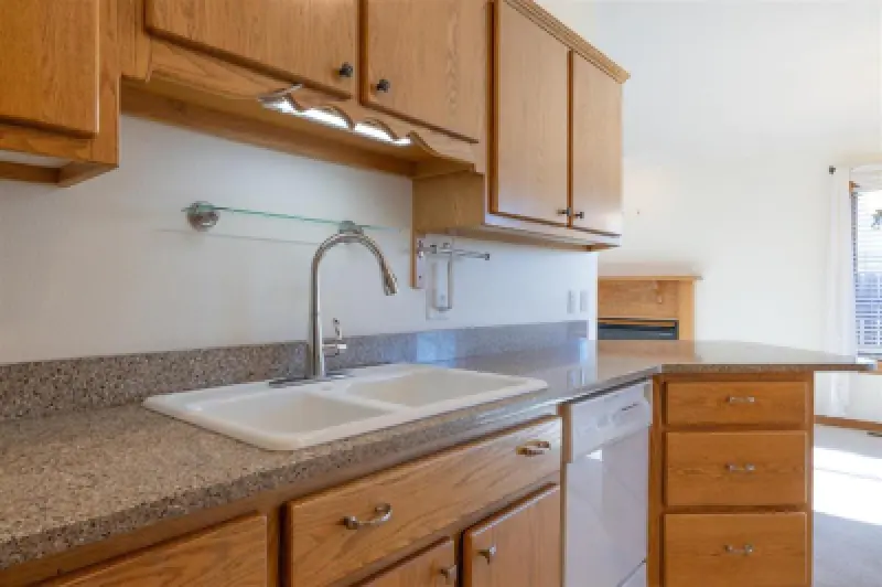 1237 Sage Brush St Cody #12