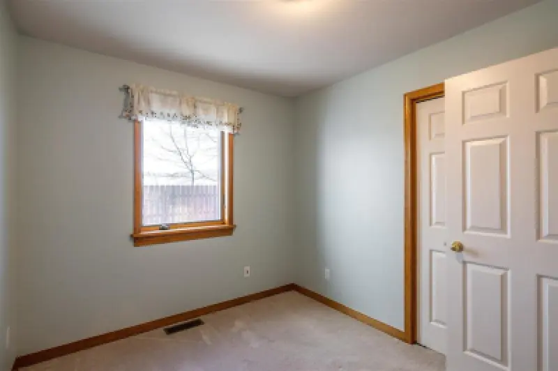 1237 Sage Brush St Cody #13