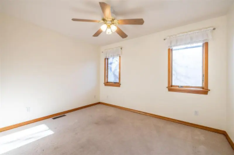 1237 Sage Brush St Cody #14