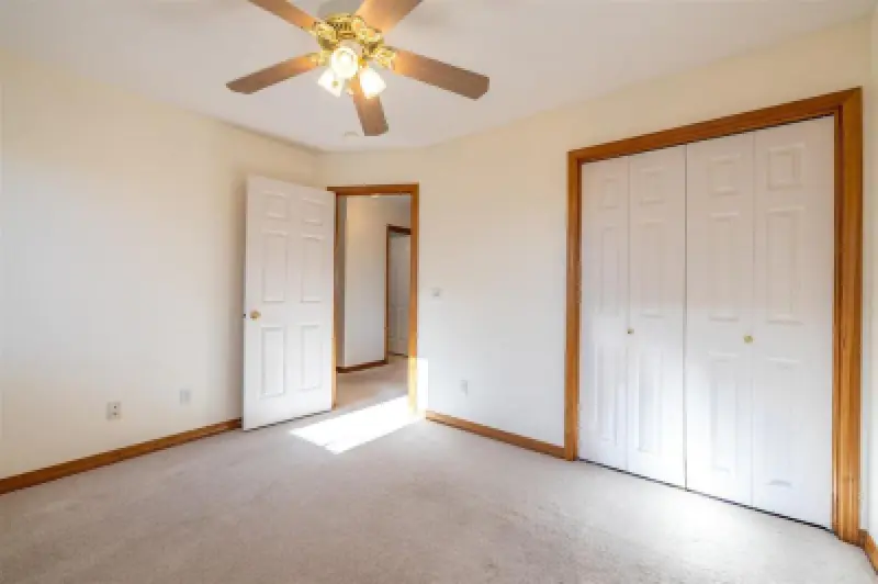 1237 Sage Brush St Cody #15