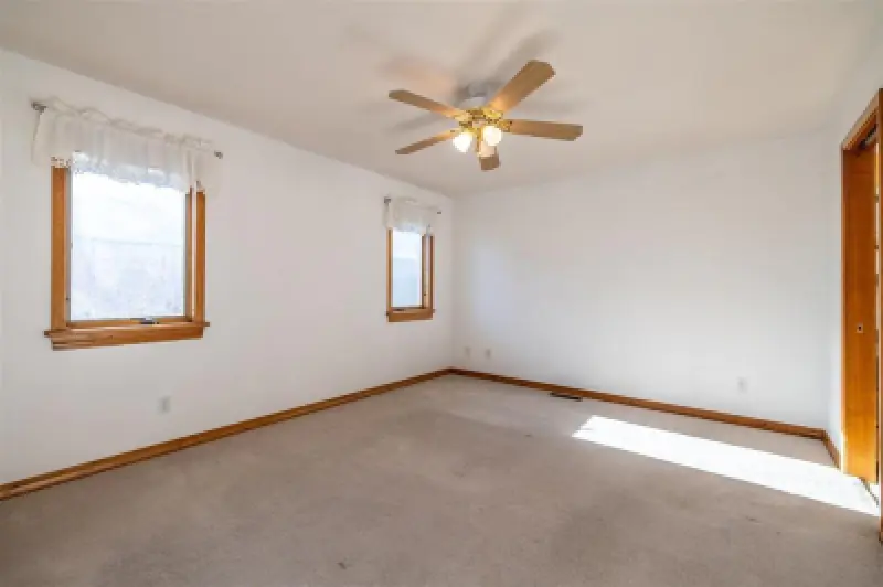 1237 Sage Brush St Cody #16