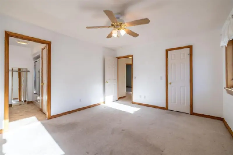 1237 Sage Brush St Cody #17