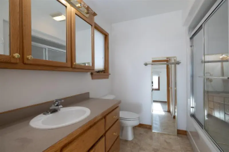 1237 Sage Brush St Cody #19