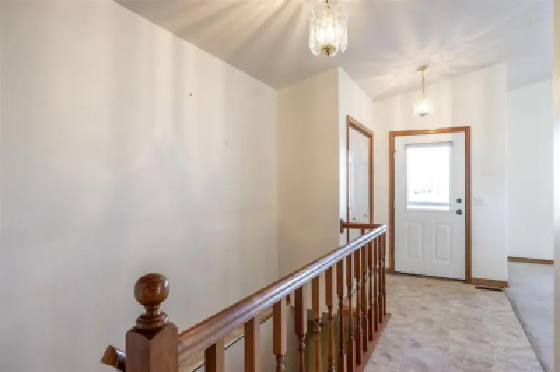 1237 Sage Brush St Cody #21