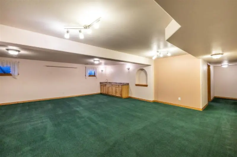 1237 Sage Brush St Cody #22