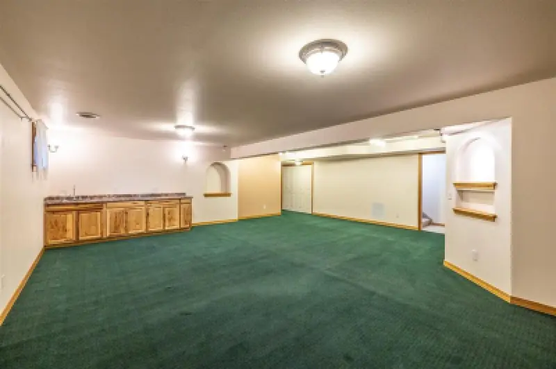 1237 Sage Brush St Cody #23