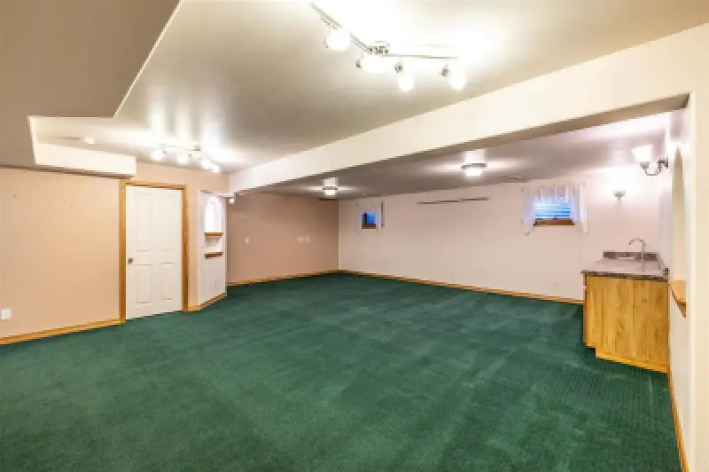 1237 Sage Brush St Cody #24