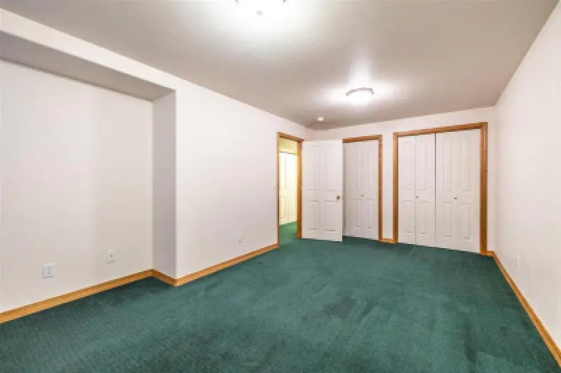 1237 Sage Brush St Cody #25