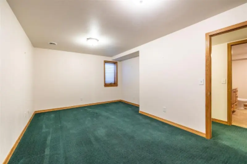 1237 Sage Brush St Cody #26