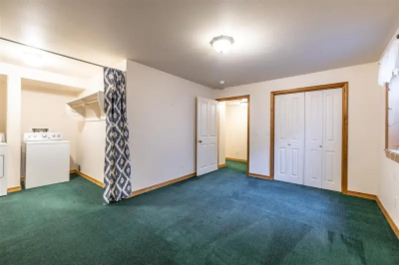 1237 Sage Brush St Cody #27