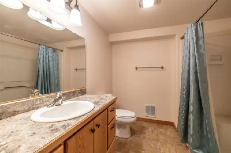 1237 Sage Brush St Cody #29