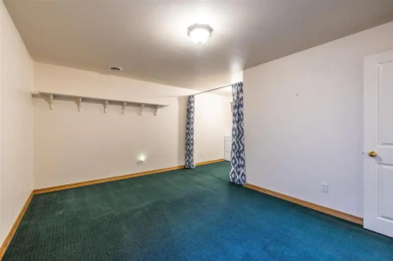 1237 Sage Brush St Cody #31