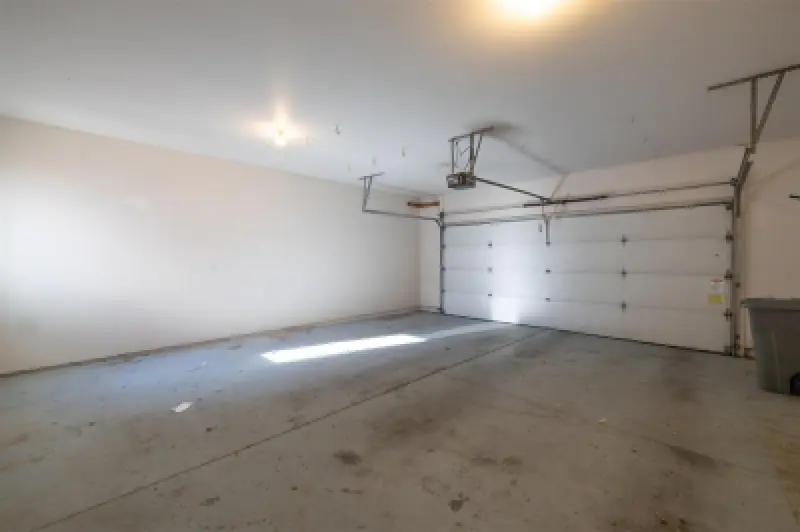 1237 Sage Brush St Cody #32