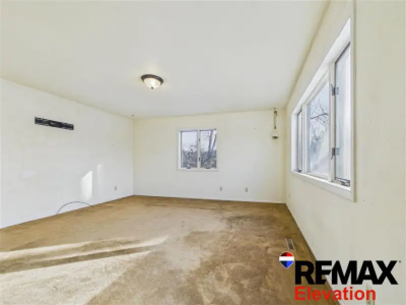 208 4th Ave Greybull #10