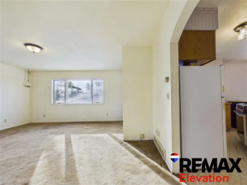 208 4th Ave Greybull #11