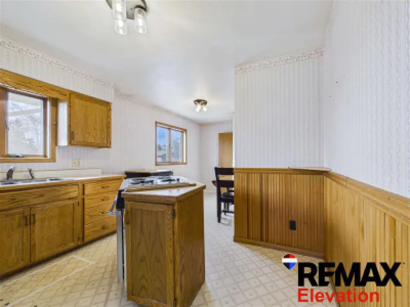 208 4th Ave Greybull #12