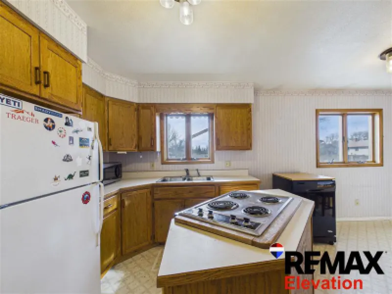 208 4th Ave Greybull #13