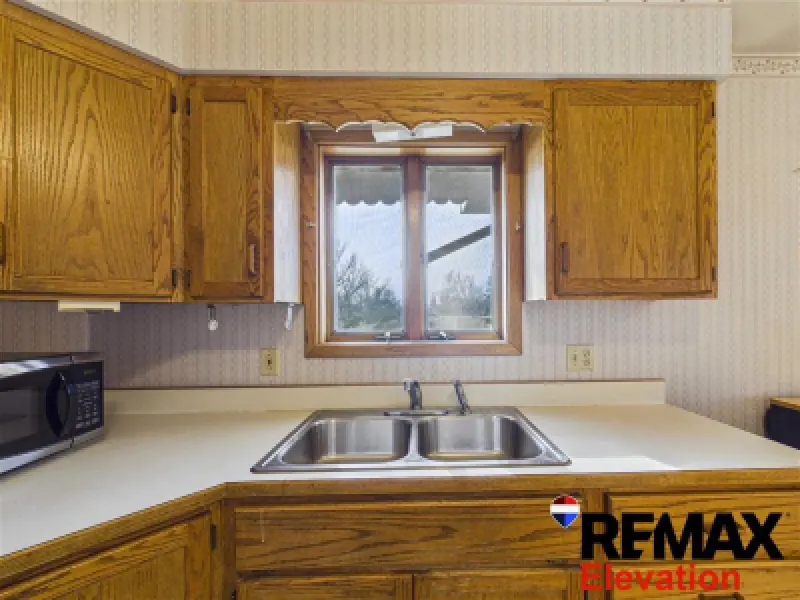 208 4th Ave Greybull #14
