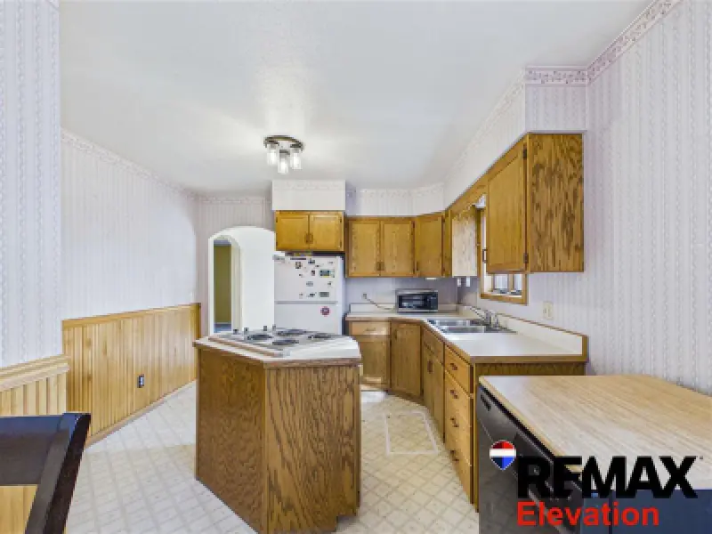208 4th Ave Greybull #15