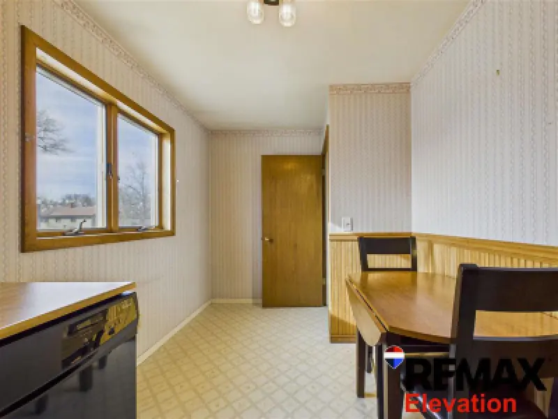 208 4th Ave Greybull #16
