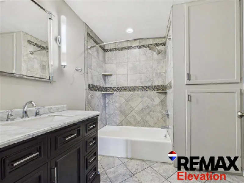 208 4th Ave Greybull #17