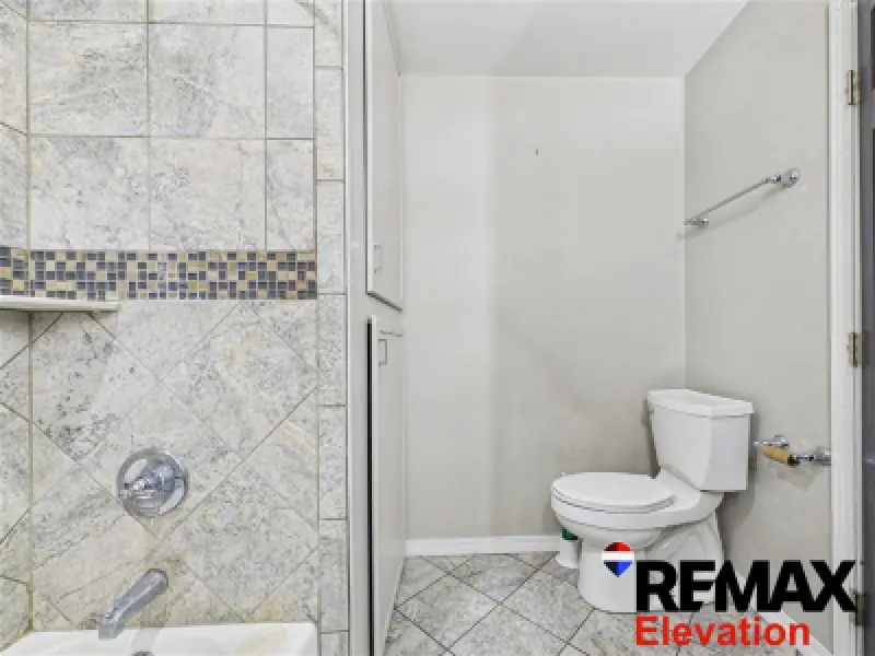 208 4th Ave Greybull #18
