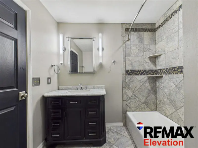 208 4th Ave Greybull #19