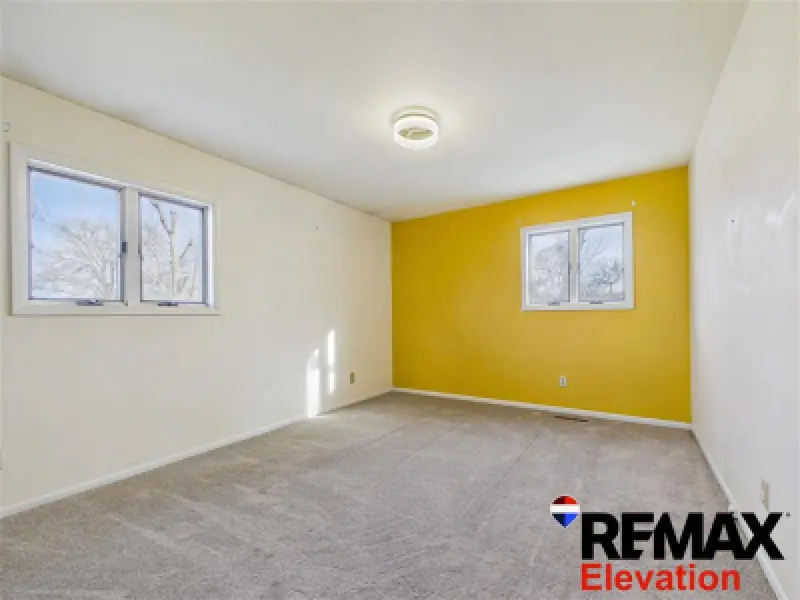 208 4th Ave Greybull #20
