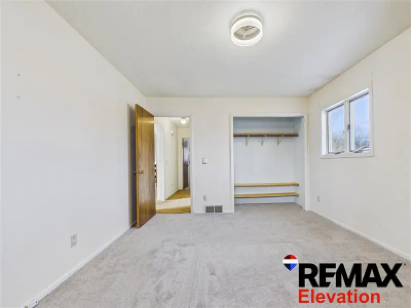 208 4th Ave Greybull #21