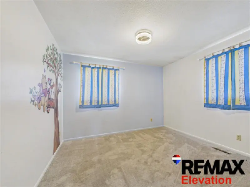 208 4th Ave Greybull #22