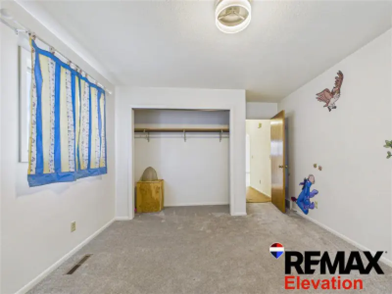 208 4th Ave Greybull #23