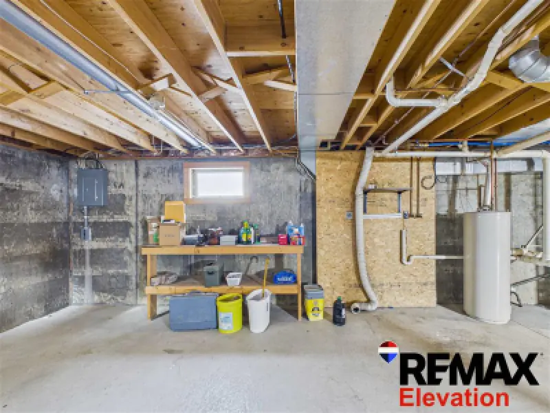 208 4th Ave Greybull #25