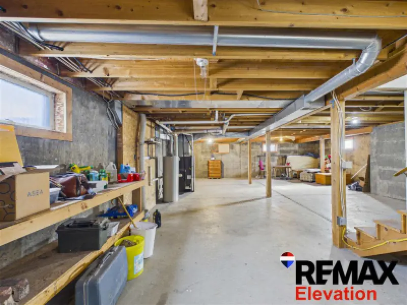 208 4th Ave Greybull #26