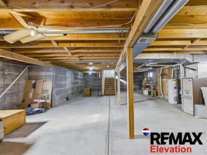208 4th Ave Greybull #27