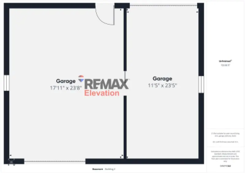 208 4th Ave Greybull #31