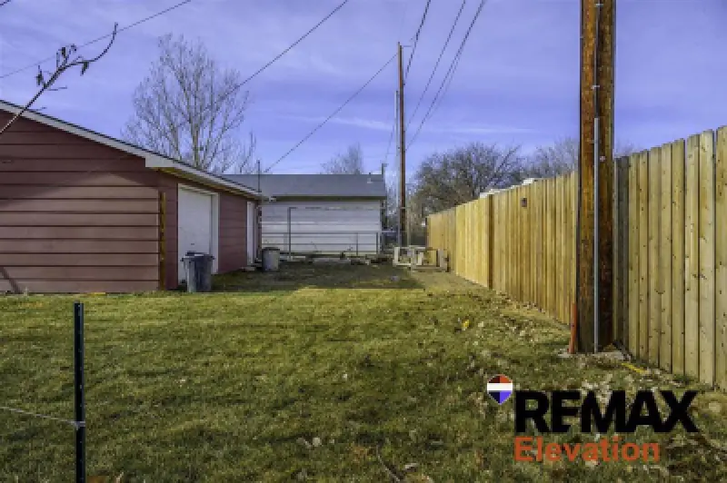 208 4th Ave Greybull #6