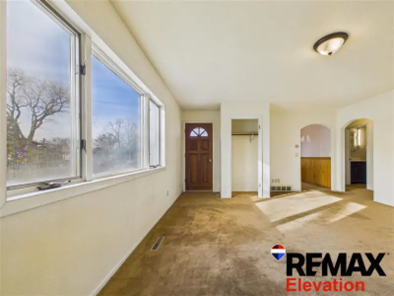 208 4th Ave Greybull #9